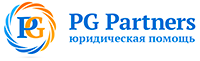 PG Partners:         -214